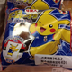 Illustration for article titled In Japan, the World Cup Is Sold with Pikachu